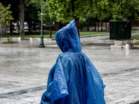 Η Περιφέρεια Δυτικής Ελλάδας για την κακ...