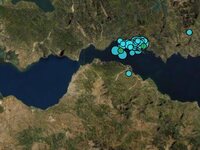 Γεράσιμος Χουλιάρας: Ο σεισμός αποτελεί ...