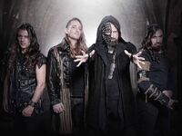 Η πινελιά του πατρινού σχεδιαστή Πάρη Λα...