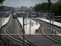Τέμπη: Σταματούν σήμερα τις απεργίες οι ...
