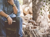 Οι άνθρωποι με αυτά τα χαρακτηριστικά εί...