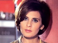 Θλίψη και στην Πάτρα για τη Ρένα Κουμιώτ...