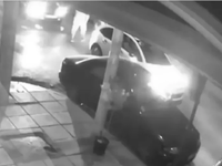 Ραγδαίες εξελίξεις στη δολοφονία του Άλκ...