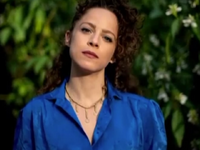 Έλλη Τρίγγου: Ο ρόλος της στα «Φαντάσματ...