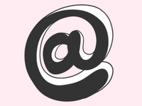 Από που πήρε το όνομά του, το πιο διάσημ...