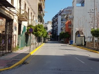 Αγ. Ανδρέου