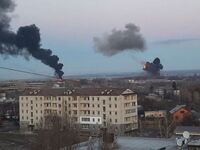 Πάτρα: «Μπαμπά, θα μας αφήσεις τώρα εδώ,...