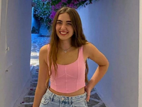 Τέμπη: Τη Δευτέρα στη Λυκούρια Kαλαβρύτω...