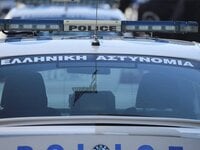 12 συλλήψεις για διακίνηση ναρκωτικών σε...