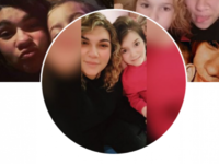 Πάτρα: Ραγίζει καρδιές το μήνυμα αποχαιρ...