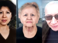Ελληνικό: Στο «μικροσκόπιο» οι 3 θάνατοι...