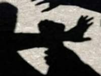 Επίθεση σε 15χρονο έξω από Γυμνάσιο της Πάτρας