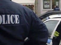 Άγριος ξυλοδαρμός νεαρού από Ρομά στο Με...