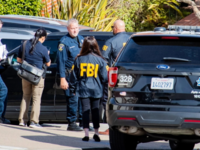 Από το Καπιτώλιο στην εισβολή στην οικία...