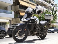 Νέα Σμύρνη: «Ο πατέρας είχε καταθέσει γι...