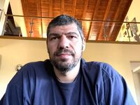 Λάζαρος Παπαδόπουλος: "Τεράστια οργ...