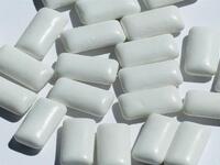 Τσίχλα μειώνει τον κορωνοϊό στο σάλιο 