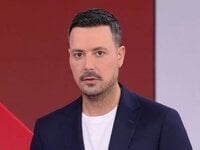 Πέτρος Κουσουλός: «Είχα έναν πολύ δύσκολ...