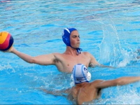 Ο ΝΟΠ με την Τρίαινα, η ΝΕΠ στη Χίο