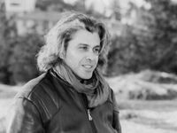 Σία Αναγνωστοπούλου: Ο Κωστής Γκιμοσούλη...