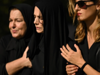 Σασμός: Σπαράζει ολόκληρο το χωριό με τη...