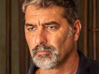 Βασίλης Μπισμπίκης: Η ανάρτηση για την α...