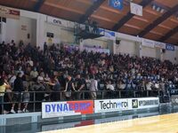 Απόλλων Πάτρας: Προς διάθεση τα εισιτήρι...