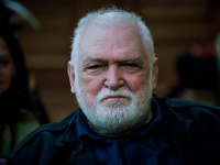 Η Κ. Γεροπαναγιώτη για την απώλεια του Κ...