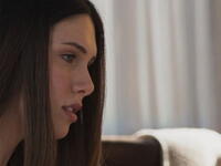 Γη της Ελιάς: «Η Μυρτάλη δεν θα έχει καλό τέλος»