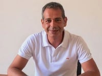 Πάτρα: Tην Κυριακή 11 Μαΐου το μνημόσυνο...