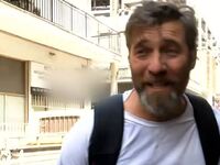 Γιάννης Στάνκογλου: Όποτε βγαίνουμε έξω ...