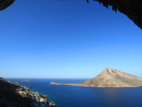 Κάλυμνος: Στους 10 πιο συναρπαστικούς πρ...