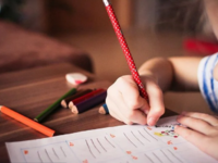 «Νταντάδες της Γειτονιάς»: Σε πιλοτική ε...