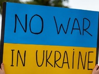 Από τη Μαριούπολη στην Πάτρα: Η περιπέτε...