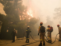 Τρέχουν οι ιδιοκτήτες - Δόθηκε παράταση ...