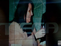 Πάτρα: «Καταθέσαμε αίτηση για εκταφή» λέ...