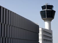 ΥΠΑ για FIR Αθηνών: Μαζική παρεμβολή σχε...