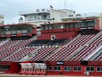 Η ίδρυση της εταιρείας "ΠΑΝΑΧΑΪΚΗ Ι...