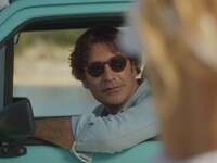 Τι τηλεθέαση έκανε το δεύτερο επεισόδιο ...