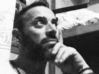 Πέθανε στις φυλακές Κορυδαλλού ο Βασίλης Δημάκης