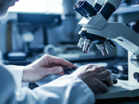 Στρεπτόκοκκος: Αγωνία για γονείς μετά το...