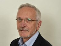 Γιώργος Ρώρος: Τελικά πόσο στοιχίζει το ...