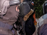 Ρ. Πισπιρίγκου: Άναψε λαμπάδες των παιδι...