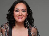 Ελένη Ουζουνίδου για Πέτρο Φιλιππίδη: «Ή...