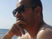 Κηδεύεται αύριο ο πατρινός Νίκος Ανδρικόπουλος- "Έφυγε" στα 42 του 