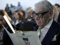 Πέθανε ο Ζάχος Χατζηφωτίου στα 99 του