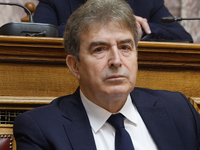 Εκλογές 2023: Στην Πάτρα σήμερα ο Μιχάλη...