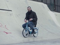 Η ταινία «Μήλα» με «άρωμα» Πάτρας, θα εκ...