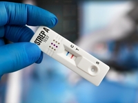 Συναγερμός για την έξαρση του κοκκύτη στ...