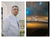 Mad Clip: Εμφανίστηκε ο οδηγός του Audi,...